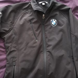 BMW Jacket